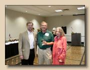 reunion 055 reunion 055